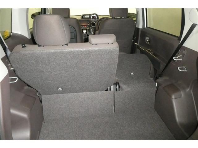 �����œ|�����Ƃ��ł��郊���V�[�g�w������ł��B