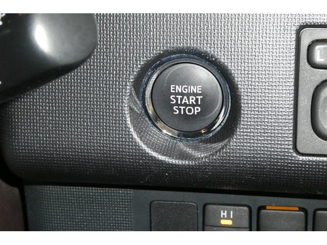 �X�}�[�g�L�[���g�т��Ă���΃L�[�����o�����Ƀh�A���{���������B�N���}�̎n�����\�ł��B