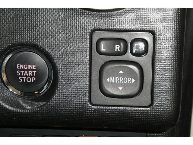 �d���i�[�h�A�~���[�ł��B