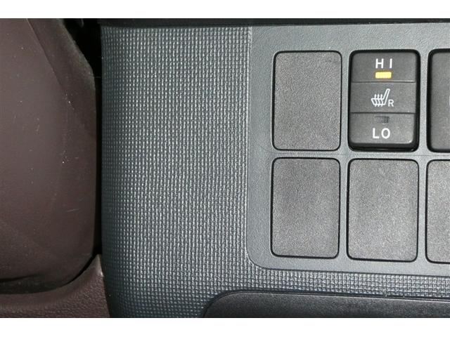 �V�[�g�q�[�^�[�t���ł��B�����������K�ȃh���C�u���y���߂܂���