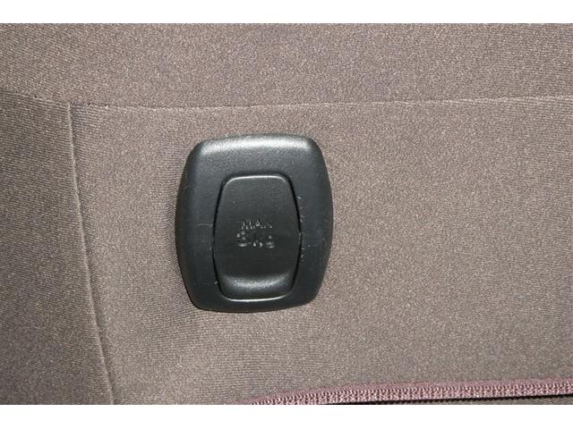 �֗��Ȕ������t�b�N������܂��I