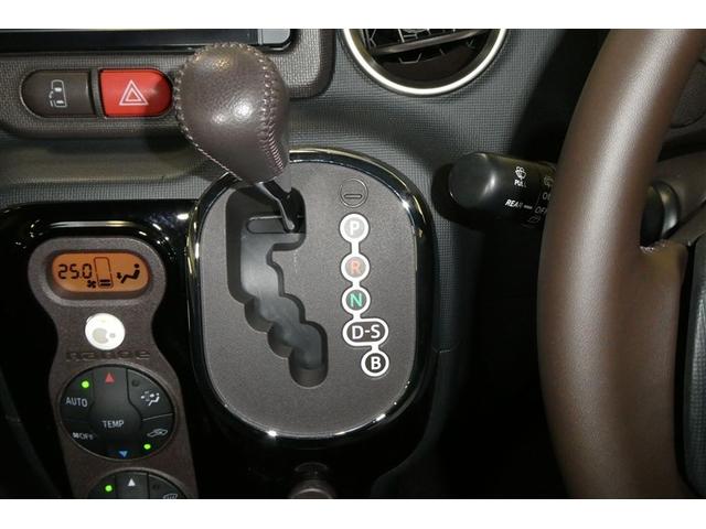 �V�t�g���o�[���葀�암�ł�