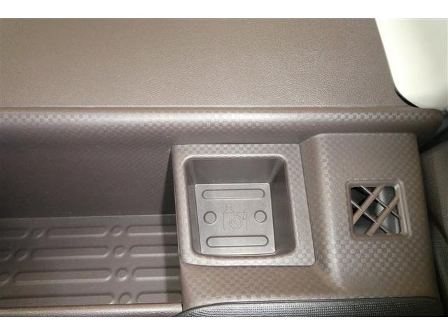 �h�����N�z���_�[�ł��B