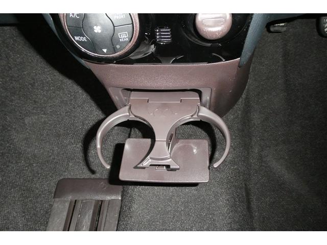 �Z���^�[�ɂ��h�����N�z���_�[������܂��I