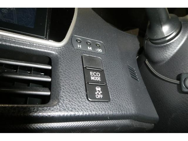 ノア Ｓｉ　ダブルバイビーＩＩ　アイドリングストップ機能　両側ＰＳＤ　レーダーブレーキサポート　地デジＴＶ　ＬＥＤランプ　リアエアコン　リアカメラ　エアコン　ＤＶＤ　盗難防止システム　横滑り防止　クルーズＣ　ナビ＆ＴＶ　アルミ　ＰＷ（29枚目）