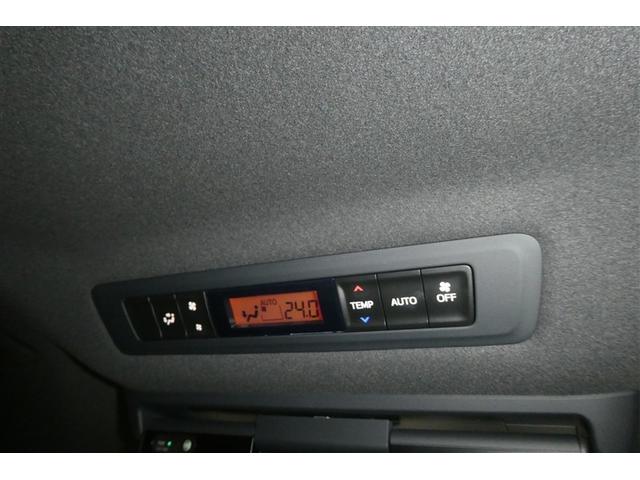 ノア Ｓｉ　ダブルバイビーＩＩ　アイドリングストップ機能　両側ＰＳＤ　レーダーブレーキサポート　地デジＴＶ　ＬＥＤランプ　リアエアコン　リアカメラ　エアコン　ＤＶＤ　盗難防止システム　横滑り防止　クルーズＣ　ナビ＆ＴＶ　アルミ　ＰＷ（32枚目）