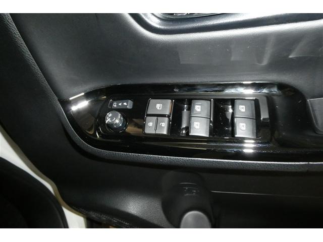 ノア Ｓｉ　ダブルバイビーＩＩ　アイドリングストップ機能　両側ＰＳＤ　レーダーブレーキサポート　地デジＴＶ　ＬＥＤランプ　リアエアコン　リアカメラ　エアコン　ＤＶＤ　盗難防止システム　横滑り防止　クルーズＣ　ナビ＆ＴＶ　アルミ　ＰＷ（33枚目）