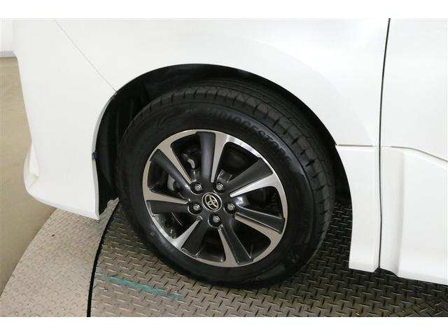 ノア Ｓｉ　ダブルバイビーＩＩ　アイドリングストップ機能　両側ＰＳＤ　レーダーブレーキサポート　地デジＴＶ　ＬＥＤランプ　リアエアコン　リアカメラ　エアコン　ＤＶＤ　盗難防止システム　横滑り防止　クルーズＣ　ナビ＆ＴＶ　アルミ　ＰＷ（38枚目）