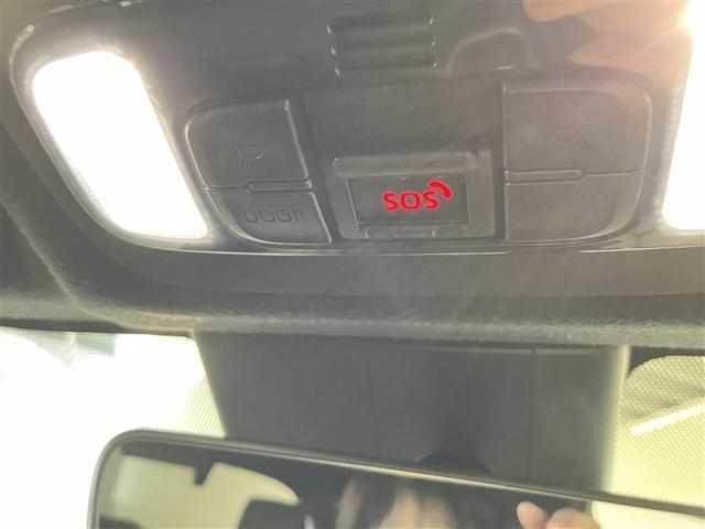 ヤリス ハイブリッドＺ　スマートキー＆プッシュスタート　パワーウィンドウ　フルセグＴＶ　サイドエアバッグ　ナビ＆ＴＶ　ＬＥＤライト　ドラレコ付　パワーステアリング　ＥＴＣ装備　横滑防止装置　メディアプレイヤー接続　クルコン（33枚目）