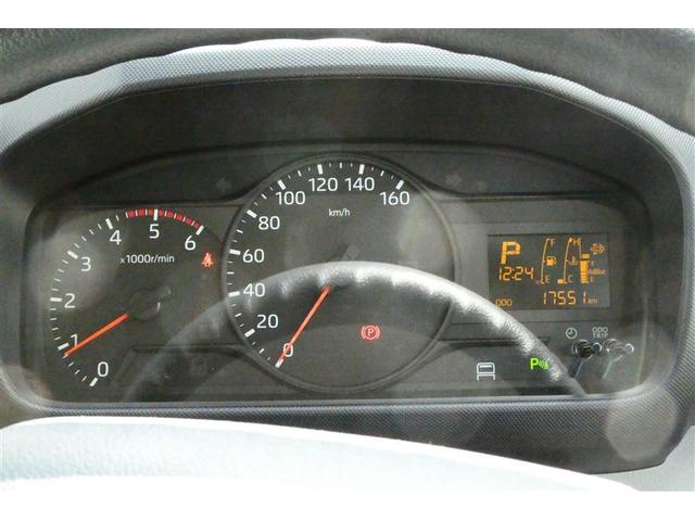 ダイナトラック ロング　ジャストロー　ロング　ジャストロー　ハロゲンヘッドランプ　ＥＴＣ車載器　バックモニター（ルームミラータイプ）　メディアプレイヤー接続端子　衝突被害軽減ブレーキ・車線逸脱警報機能　先進ライト（28枚目）