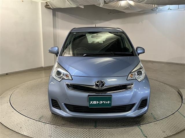 �P�N�Ԃ̑��s�����������̃����O�����ۏؕt���ł��B�S���̃g���^�e�N�m�V���b�v�ŕۏ؏C�����\�B�ǉ��łQ�N�ԁE�R�N�Ԃ̉������\�ł��B