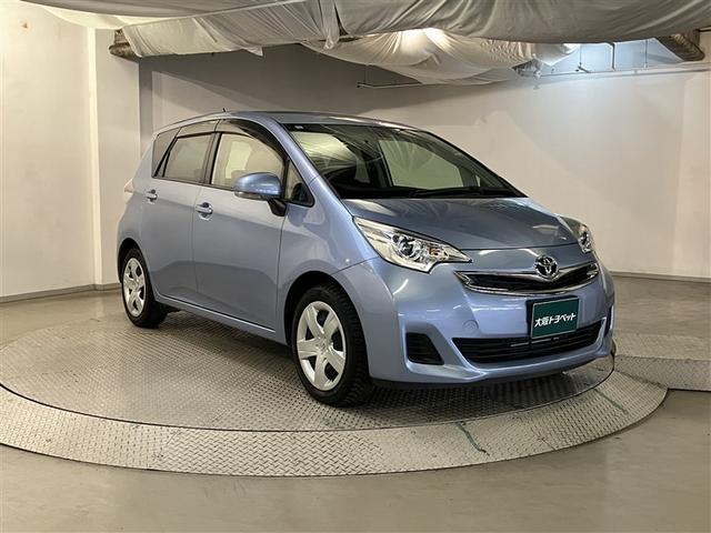 �G���W���E�X�e�A�����O�E�u���[�L�͂������A�G�A�R���E�i�r�Q�[�V�����E�e���r�Ȃǂ��ۏ؂̑Ώۂł��B�ڂ����̓X�^�b�t�ɂ��q�ˉ������B