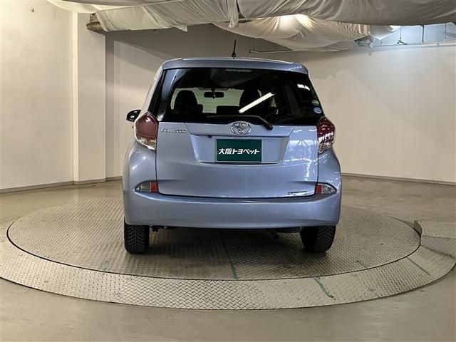 ��땔�ł��B