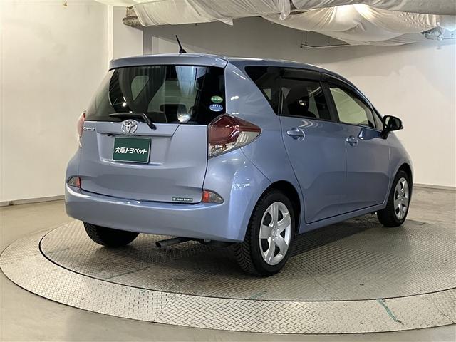 �E�΂ߌ�땔�ł��B