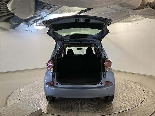 �o�b�N�h�A�J������Ԃł��B