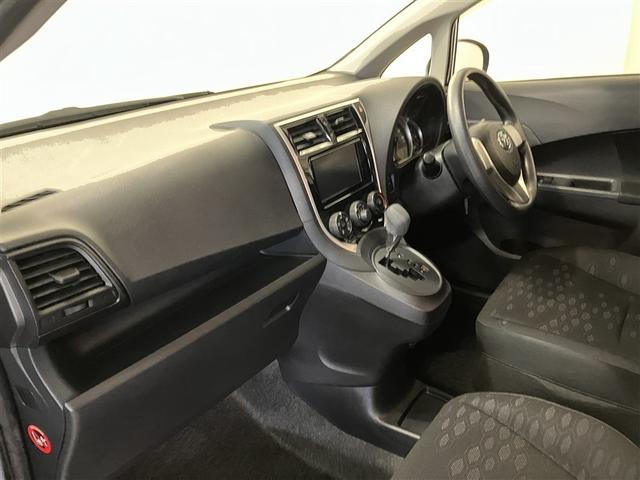 �V���v���ȃf�U�C���̃C���p�l�ł��B