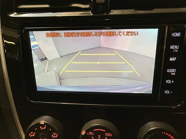 �o�b�N�J�����f���ł��B