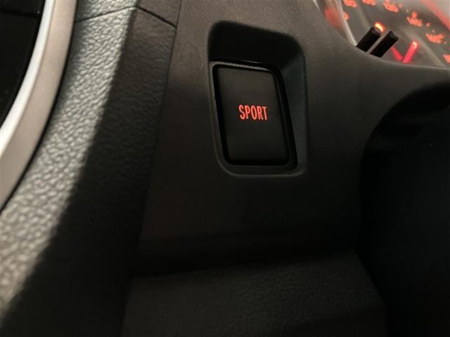 �X�C�b�`���암�ł��B