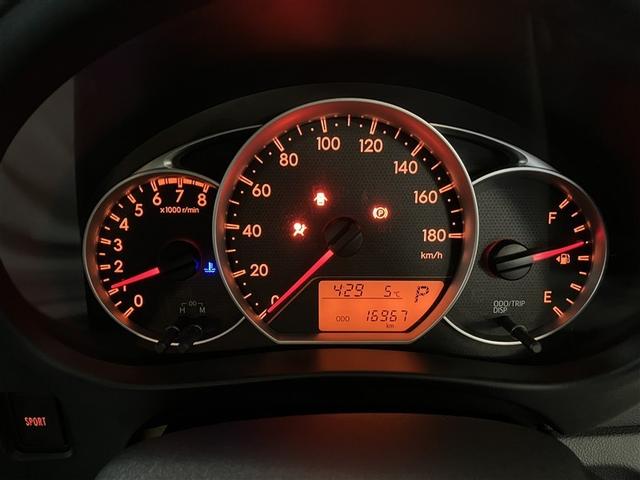 ��������ƌ��₷�����[�^�[�ł��B