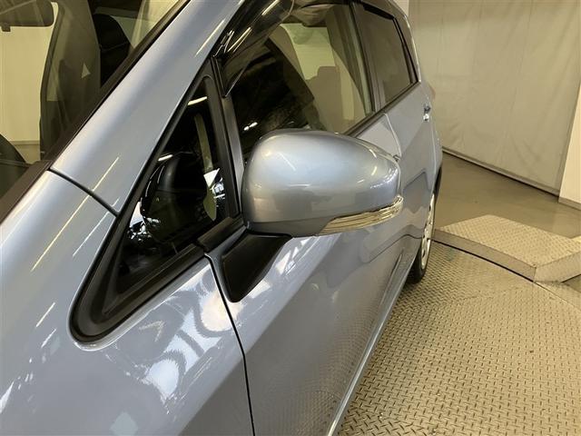 �����ʂł��B