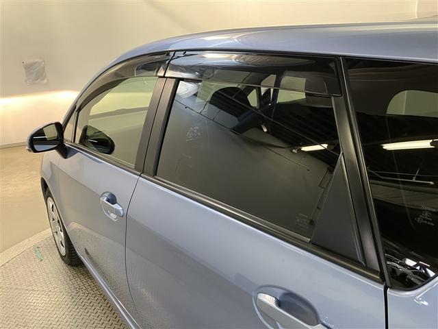 �����ʂł��B