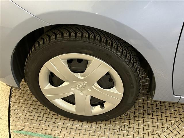 �����X�`�[���z�C�[�����z�C�[���L���b�v�ł��B