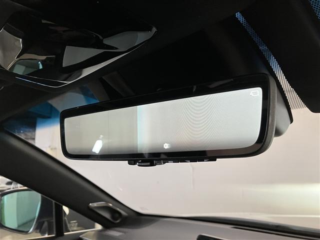 ハリアー Ｚ　レザーパッケージ　パノラマガラスルーフ　地上デジタル　盗難防止装置　革Ｓ　パワ－シ－ト　横滑り防止機能　ＡＵＸ　ドラレコ付　エアバッグ　Ｂモニター　アルミ　クルコン　ＬＥＤ付　ＡＢＳ　パワーウィンドウ　エアコン　テレビ（20枚目）