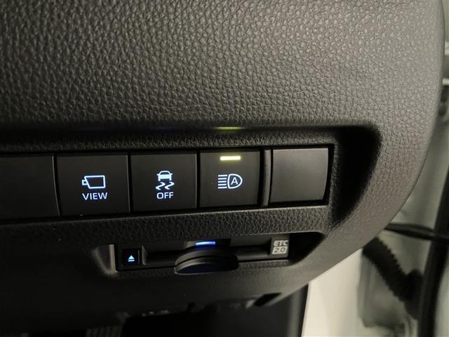 ハリアー Ｚ　レザーパッケージ　パノラマガラスルーフ　地上デジタル　盗難防止装置　革Ｓ　パワ－シ－ト　横滑り防止機能　ＡＵＸ　ドラレコ付　エアバッグ　Ｂモニター　アルミ　クルコン　ＬＥＤ付　ＡＢＳ　パワーウィンドウ　エアコン　テレビ（26枚目）