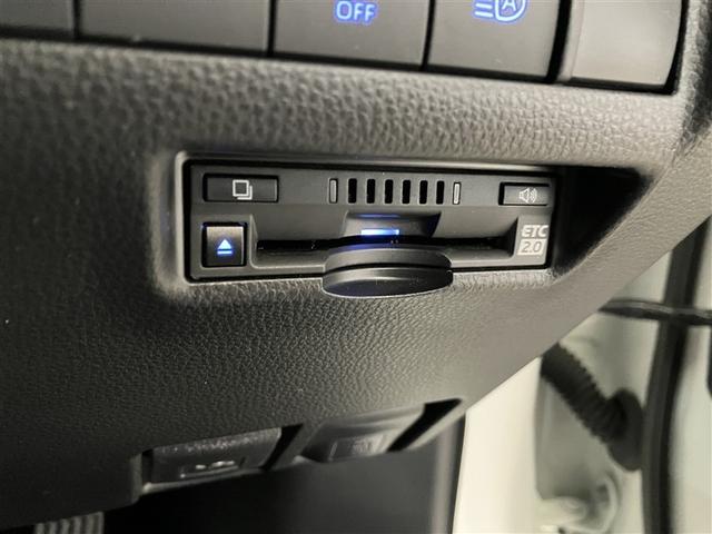 ハリアー Ｚ　レザーパッケージ　パノラマガラスルーフ　地上デジタル　盗難防止装置　革Ｓ　パワ－シ－ト　横滑り防止機能　ＡＵＸ　ドラレコ付　エアバッグ　Ｂモニター　アルミ　クルコン　ＬＥＤ付　ＡＢＳ　パワーウィンドウ　エアコン　テレビ（28枚目）