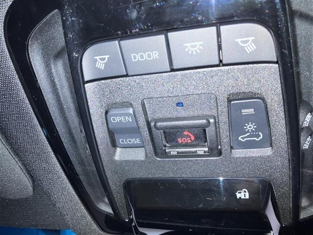 ハリアー Ｚ　レザーパッケージ　パノラマガラスルーフ　地上デジタル　盗難防止装置　革Ｓ　パワ－シ－ト　横滑り防止機能　ＡＵＸ　ドラレコ付　エアバッグ　Ｂモニター　アルミ　クルコン　ＬＥＤ付　ＡＢＳ　パワーウィンドウ　エアコン　テレビ（32枚目）