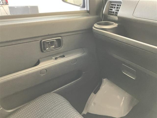 ハイゼットカーゴ ＤＸ　ＳＡＩＩＩ　アイドリング　ＳＲＳ　Ｗエアバック　リモコンキー　ＬＥＤヘッドライト　ＥＴＣ車載器　エアコン　ＡＢＳ　パワーステアリング　エマージェンシーストップシグナル　Ｐウインドウ　ＶＤＣ（22枚目）