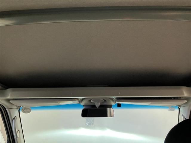 ハイゼットカーゴ ＤＸ　ＳＡＩＩＩ　アイドリング　ＳＲＳ　Ｗエアバック　リモコンキー　ＬＥＤヘッドライト　ＥＴＣ車載器　エアコン　ＡＢＳ　パワーステアリング　エマージェンシーストップシグナル　Ｐウインドウ　ＶＤＣ（28枚目）