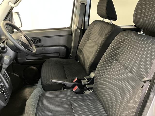 ハイゼットカーゴ クルーズSAIII VSA 全席パワーウインドウ キーレスキー パワーステアリング ETC ABS エアコン アルミホイール アイストップ 助手席エアバック 衝突回避支援ブレーキ 運転席エアバック AUX対応(15枚目)