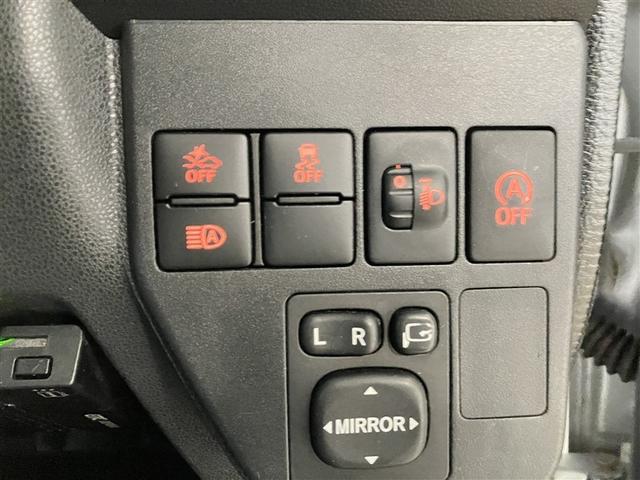 ハイゼットカーゴ クルーズSAIII VSA 全席パワーウインドウ キーレスキー パワーステアリング ETC ABS エアコン アルミホイール アイストップ 助手席エアバック 衝突回避支援ブレーキ 運転席エアバック AUX対応(18枚目)