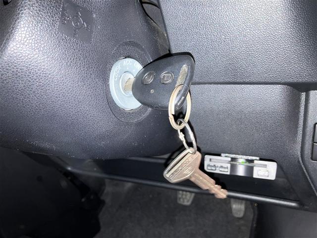 ハイゼットカーゴ クルーズSAIII VSA 全席パワーウインドウ キーレスキー パワーステアリング ETC ABS エアコン アルミホイール アイストップ 助手席エアバック 衝突回避支援ブレーキ 運転席エアバック AUX対応(24枚目)