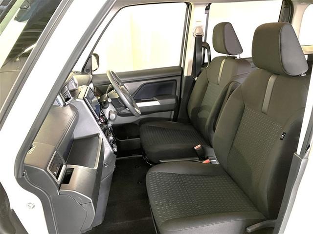 ルーミー カスタムG-T W電動ドア アイドリングストップ機能 カーテンエアバック 運転席助手席エアバッグ クルーズC エアバック キーレスエントリー バックガイドモニター パワーウインドウ ドライブレコーダ インテリキー(12枚目)