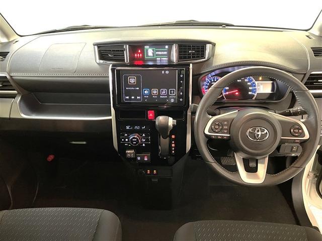 ルーミー カスタムG-T W電動ドア アイドリングストップ機能 カーテンエアバック 運転席助手席エアバッグ クルーズC エアバック キーレスエントリー バックガイドモニター パワーウインドウ ドライブレコーダ インテリキー(17枚目)