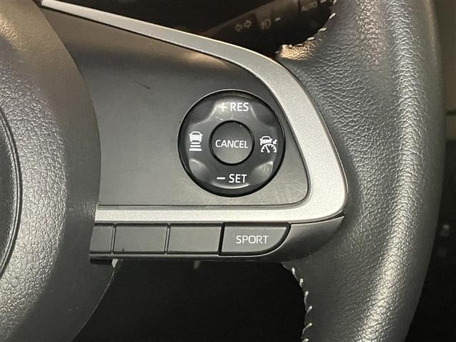 ルーミー カスタムG-T W電動ドア アイドリングストップ機能 カーテンエアバック 運転席助手席エアバッグ クルーズC エアバック キーレスエントリー バックガイドモニター パワーウインドウ ドライブレコーダ インテリキー(22枚目)