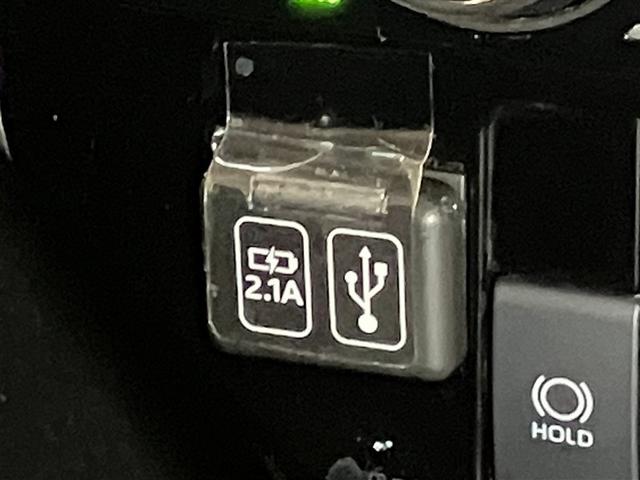 ルーミー カスタムG-T W電動ドア アイドリングストップ機能 カーテンエアバック 運転席助手席エアバッグ クルーズC エアバック キーレスエントリー バックガイドモニター パワーウインドウ ドライブレコーダ インテリキー(23枚目)