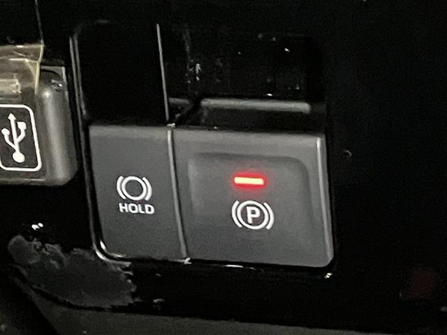 ルーミー カスタムG-T W電動ドア アイドリングストップ機能 カーテンエアバック 運転席助手席エアバッグ クルーズC エアバック キーレスエントリー バックガイドモニター パワーウインドウ ドライブレコーダ インテリキー(24枚目)