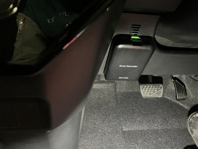 ルーミー カスタムG-T W電動ドア アイドリングストップ機能 カーテンエアバック 運転席助手席エアバッグ クルーズC エアバック キーレスエントリー バックガイドモニター パワーウインドウ ドライブレコーダ インテリキー(25枚目)