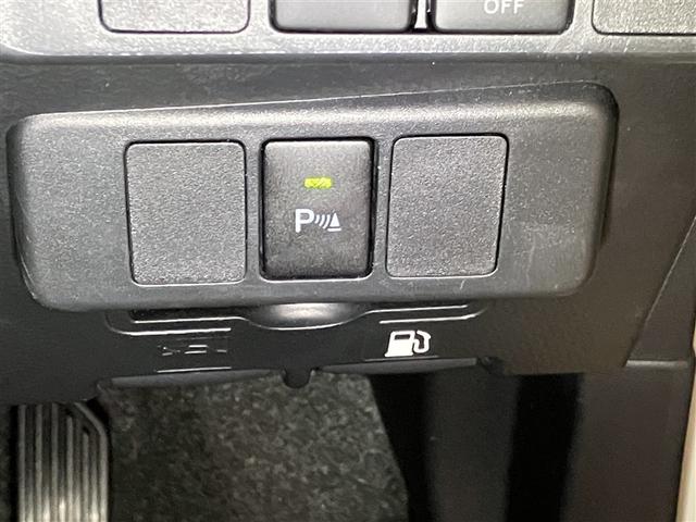 ルーミー カスタムG-T W電動ドア アイドリングストップ機能 カーテンエアバック 運転席助手席エアバッグ クルーズC エアバック キーレスエントリー バックガイドモニター パワーウインドウ ドライブレコーダ インテリキー(29枚目)