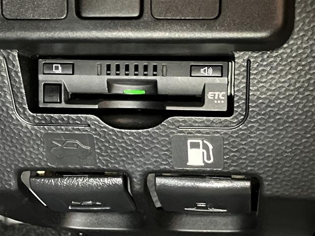 ルーミー カスタムG-T W電動ドア アイドリングストップ機能 カーテンエアバック 運転席助手席エアバッグ クルーズC エアバック キーレスエントリー バックガイドモニター パワーウインドウ ドライブレコーダ インテリキー(30枚目)