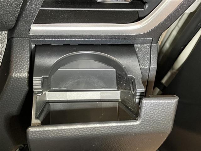 ルーミー カスタムG-T W電動ドア アイドリングストップ機能 カーテンエアバック 運転席助手席エアバッグ クルーズC エアバック キーレスエントリー バックガイドモニター パワーウインドウ ドライブレコーダ インテリキー(33枚目)