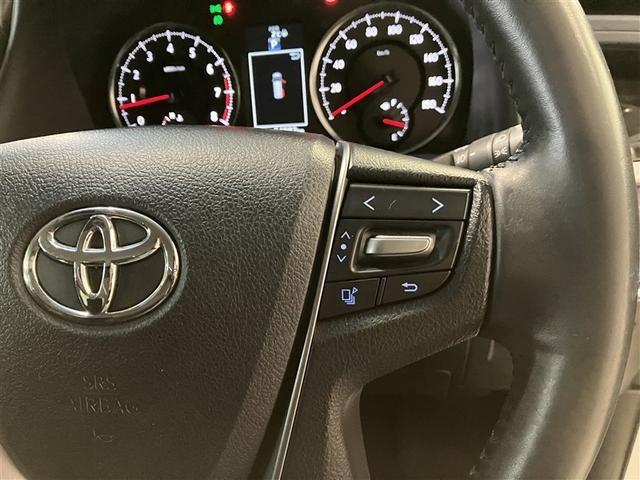 アルファード ２．５Ｓ　フルフラットシート　地デジ　ＡＡＣ　Ｓキー　ダブルエアコン　ＥＴＣ車載器　メディアプレイヤー接続　キーフリー　ナビＴＶ　助手席エアバッグ　パワステ　アルミホイール　ＬＥＤヘッドライト　ＤＶＤ視聴可（25枚目）