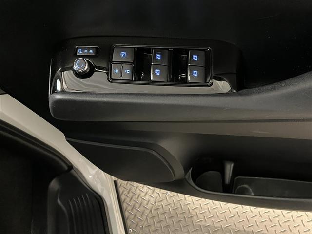 アルファード ２．５Ｓ　フルフラットシート　地デジ　ＡＡＣ　Ｓキー　ダブルエアコン　ＥＴＣ車載器　メディアプレイヤー接続　キーフリー　ナビＴＶ　助手席エアバッグ　パワステ　アルミホイール　ＬＥＤヘッドライト　ＤＶＤ視聴可（27枚目）