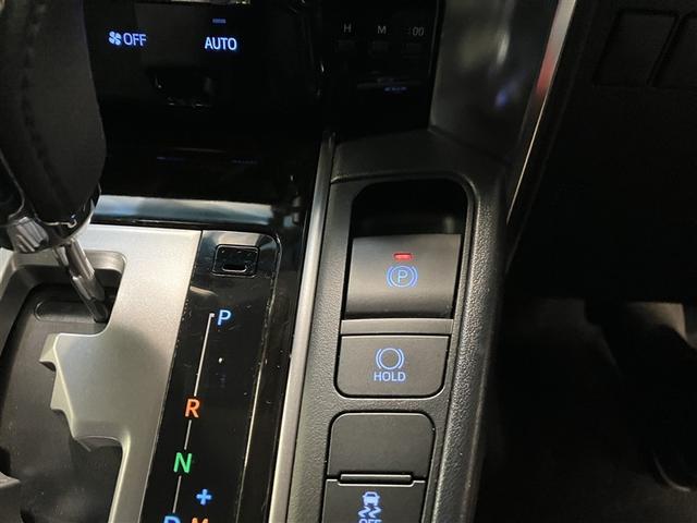 アルファード ２．５Ｓ　フルフラットシート　地デジ　ＡＡＣ　Ｓキー　ダブルエアコン　ＥＴＣ車載器　メディアプレイヤー接続　キーフリー　ナビＴＶ　助手席エアバッグ　パワステ　アルミホイール　ＬＥＤヘッドライト　ＤＶＤ視聴可（32枚目）