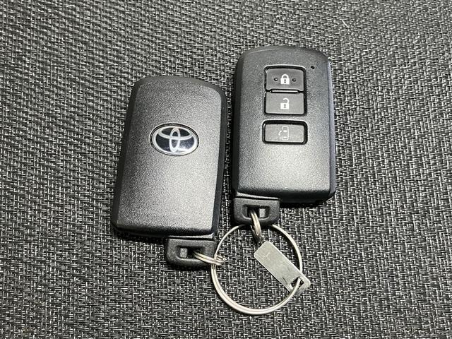 アルファード ２．５Ｓ　フルフラットシート　地デジ　ＡＡＣ　Ｓキー　ダブルエアコン　ＥＴＣ車載器　メディアプレイヤー接続　キーフリー　ナビＴＶ　助手席エアバッグ　パワステ　アルミホイール　ＬＥＤヘッドライト　ＤＶＤ視聴可（37枚目）