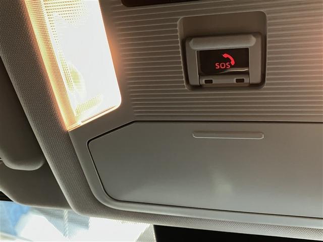 RAV4 G Zパッケージ 横滑り防止 キーレスエントリー 地デジ スマキー クルコン ETC付 リヤカメラ 助手席エアバッグ アルミ LEDランプ オートエアコン 盗難防止システム メモリ-ナビ エアバッグ パワーウィンド(30枚目)