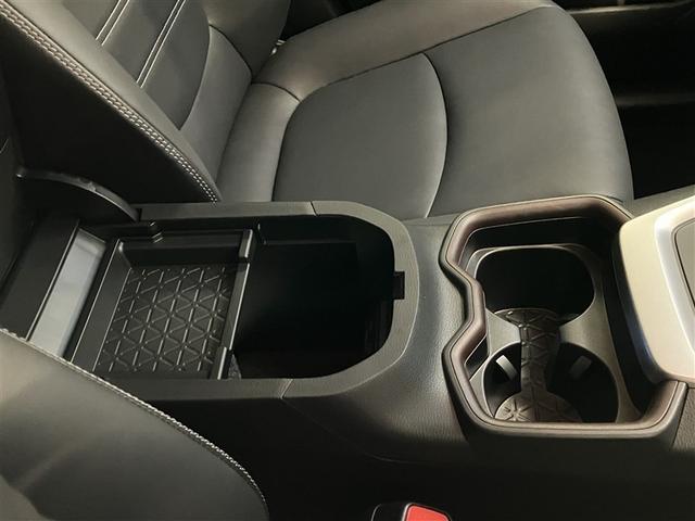 RAV4 G Zパッケージ 横滑り防止 キーレスエントリー 地デジ スマキー クルコン ETC付 リヤカメラ 助手席エアバッグ アルミ LEDランプ オートエアコン 盗難防止システム メモリ-ナビ エアバッグ パワーウィンド(31枚目)